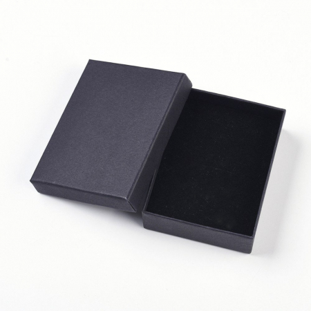 Set Port Document Personalizat cu Poza + Breloc [7]