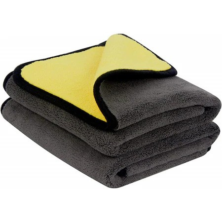 Prosop auto ultra absorbant [2]