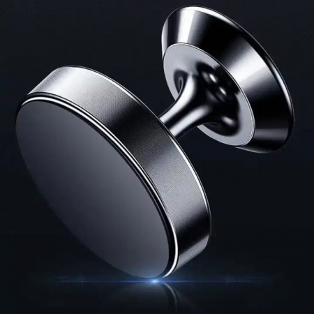 Suport Telefon Universal Magnetic [1]