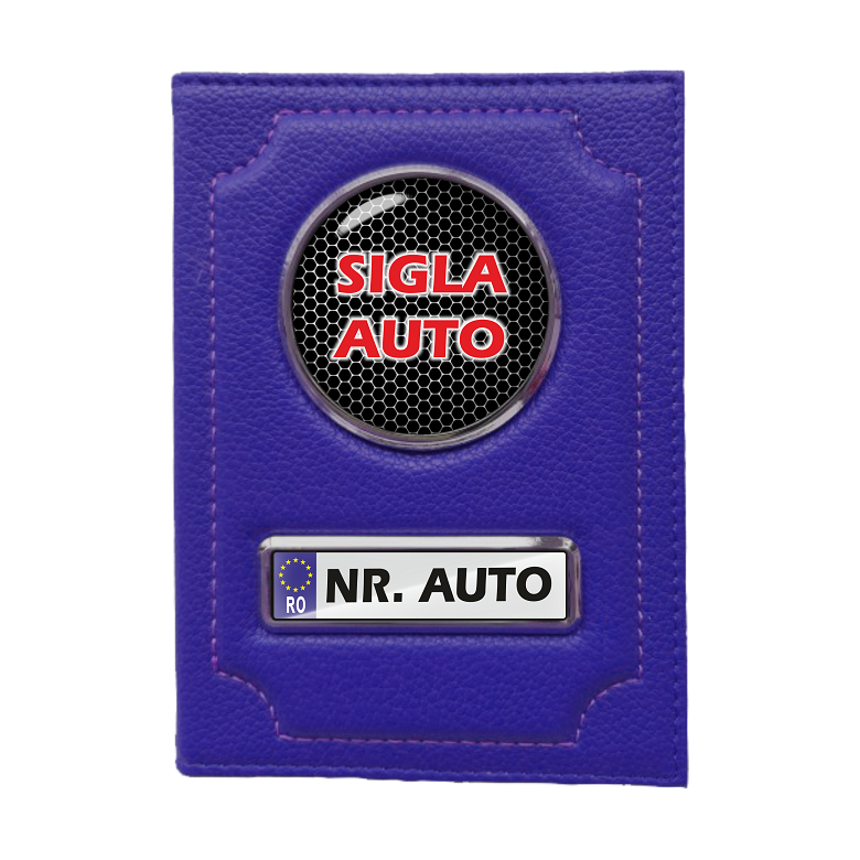 img-attr