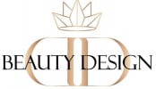BEAUTY DESIGN