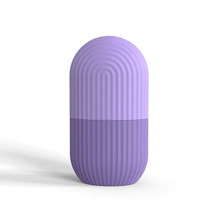 Aparat masaj gheata [3]