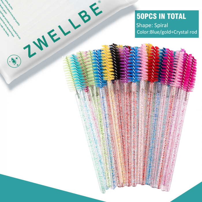 Bețișoare cu micro-fibră [2]