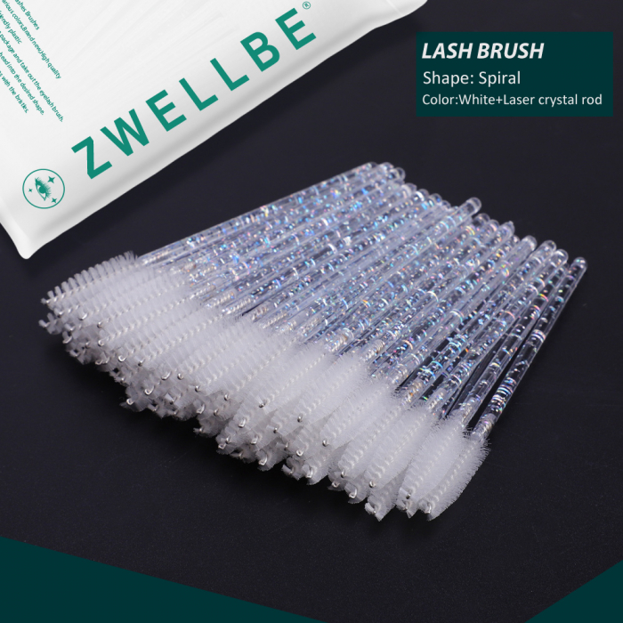 Bețișoare cu micro-fibră [4]