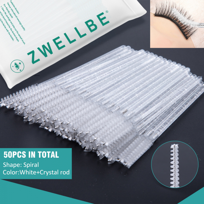 Bețișoare cu micro-fibră [6]