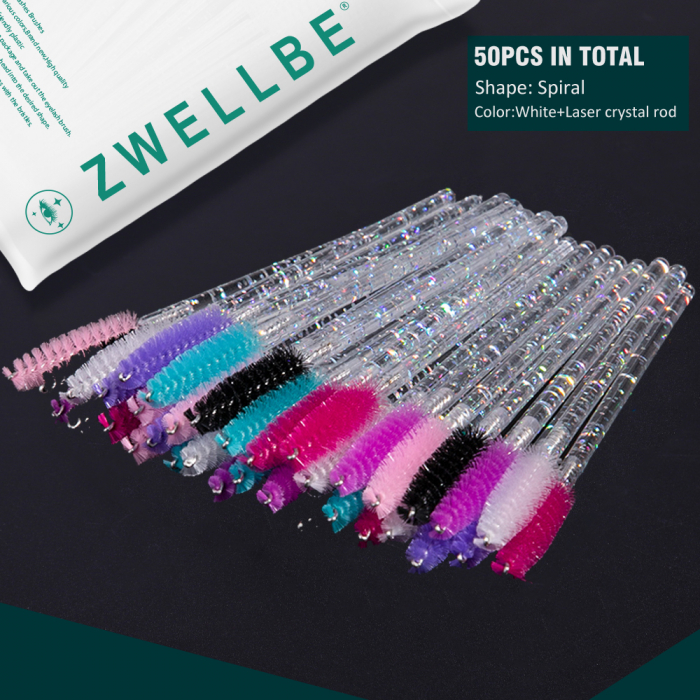 Bețișoare cu micro-fibră [5]