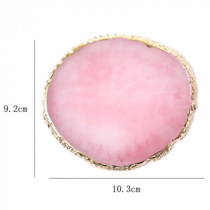 Floricele – piatră adeziv [3]