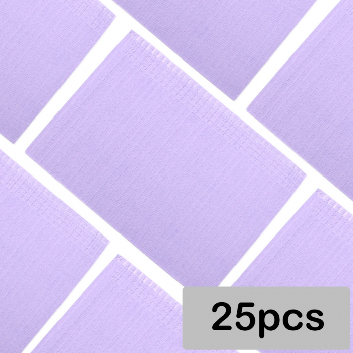 Servetele speciale cap [3]