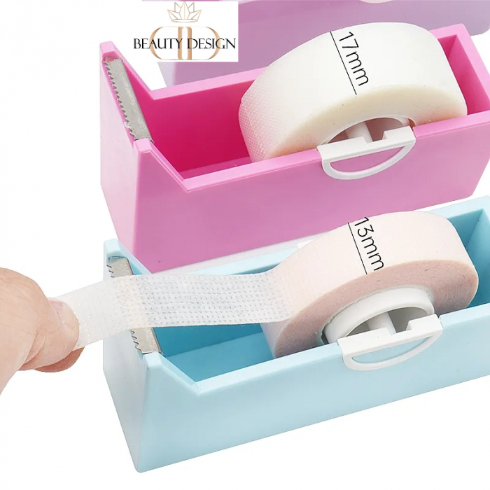 Suport tăiere bandă [4]