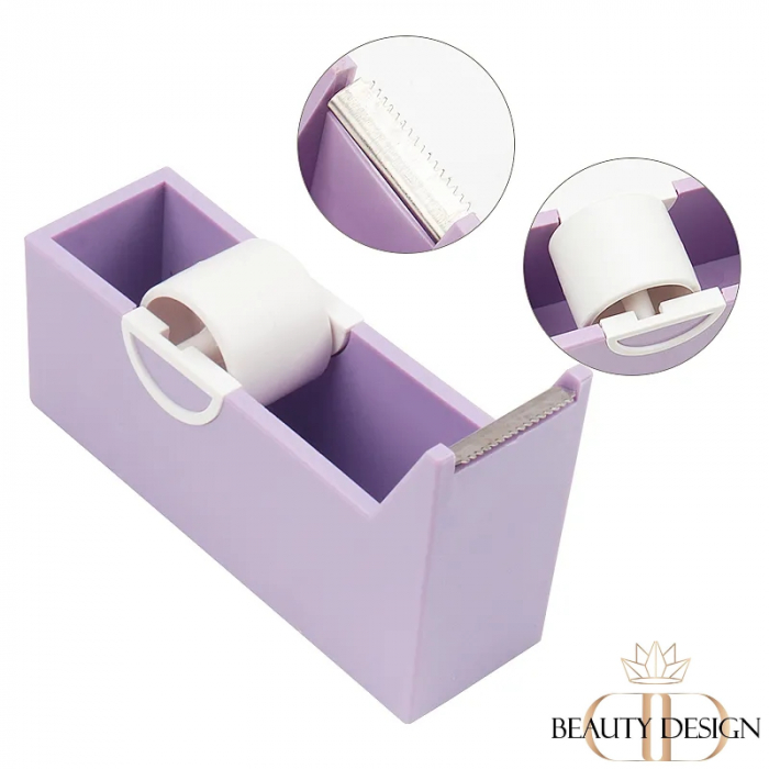 Suport tăiere bandă [2]