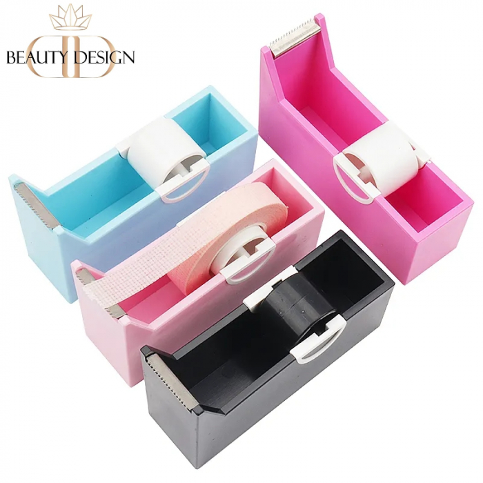 Suport tăiere bandă [3]