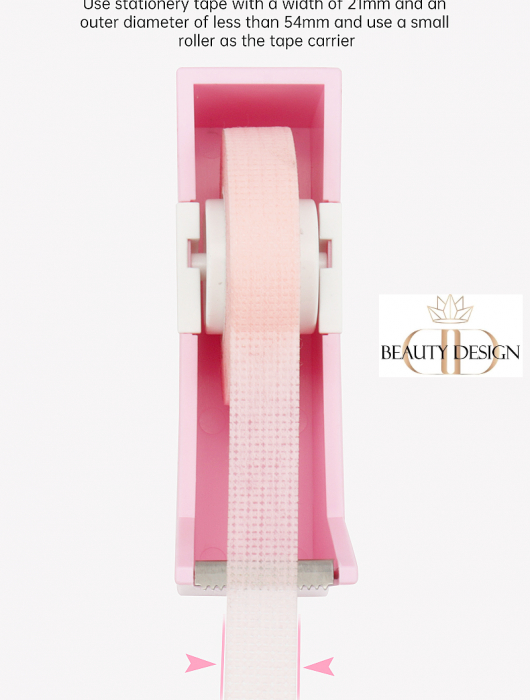 Suport tăiere bandă [5]