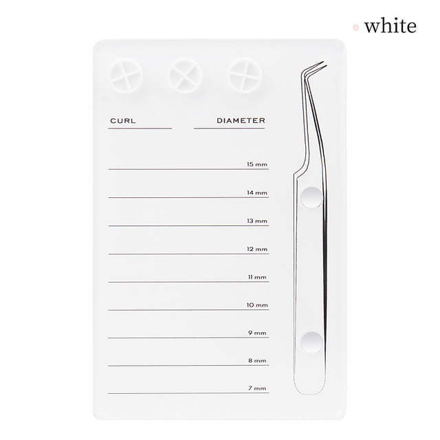 Tăbliță gene [16]