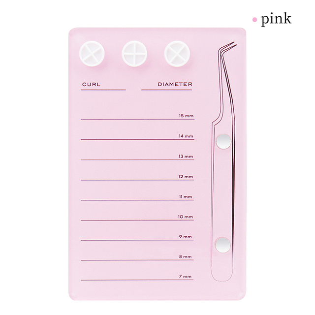 Tăbliță gene [15]