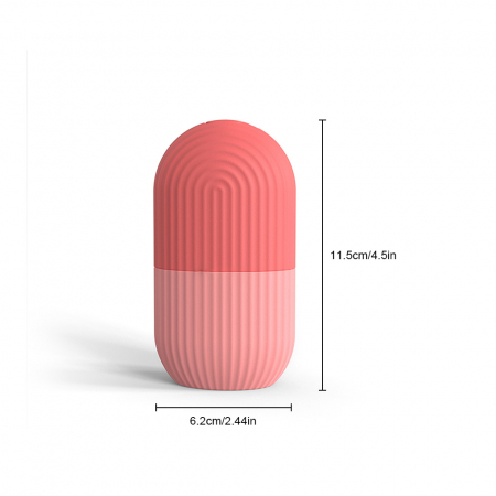 Aparat masaj gheata [3]