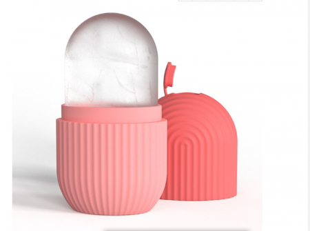 Accesorii - Aparat masaj gheata