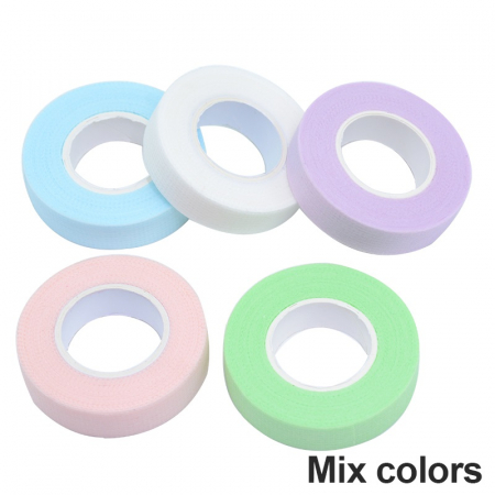 Consumabile - Bandă adeziv