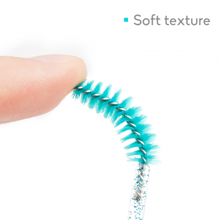 Bețișoare cu micro-fibră [9]