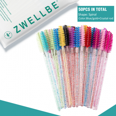 Bețișoare cu micro-fibră [1]