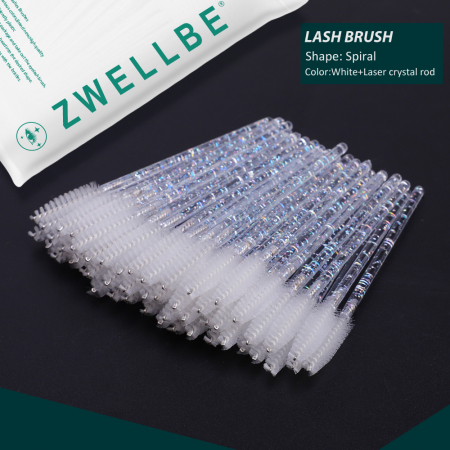 Bețișoare cu micro-fibră [3]