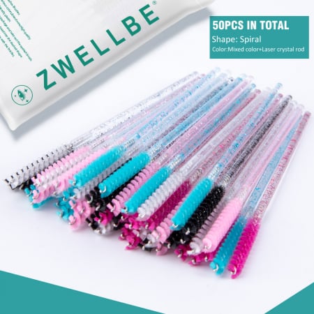 Toate produsele - Bețișoare cu micro-fibră