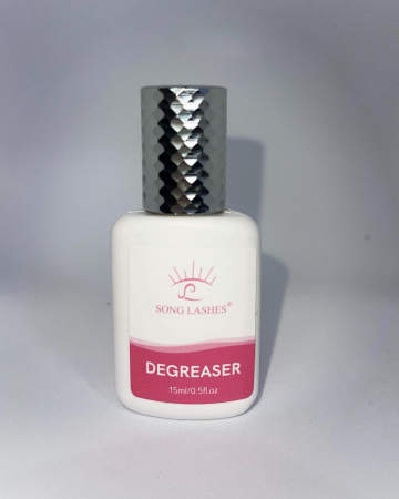 Consumabile - Degresant