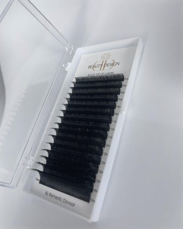 Gene - Extensii gene