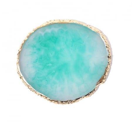 Accesorii - Floricele – piatră adeziv