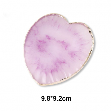 Floricele – piatră adeziv [1]