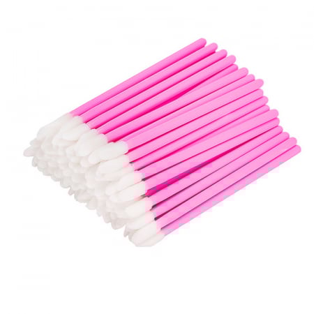 Consumabile - Pensule