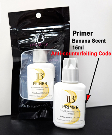 Consumabile - Primer