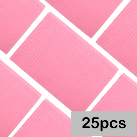 Servetele speciale cap [1]