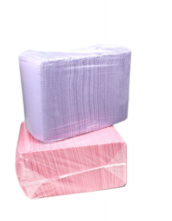 Consumabile - Servetele speciale cap