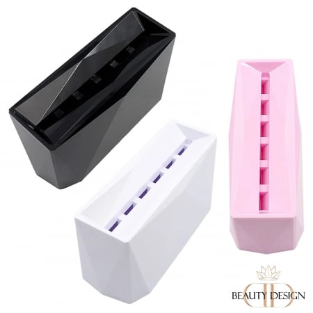 Accesorii - Suport pensete