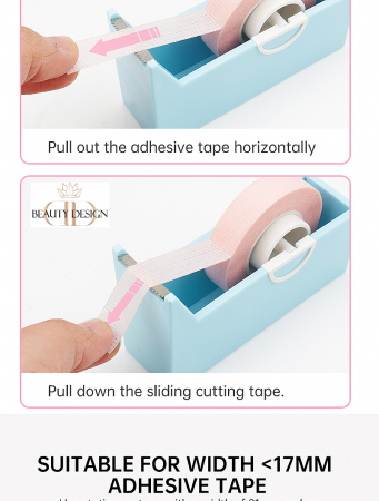 Suport tăiere bandă [5]