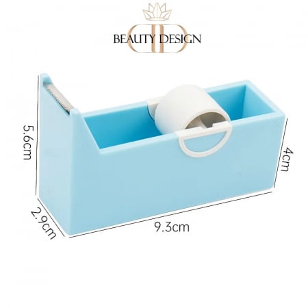 Accesorii - Suport tăiere bandă