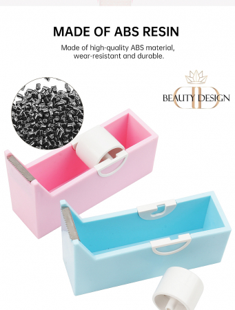 Suport tăiere bandă [6]