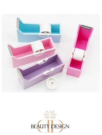 Suport tăiere bandă [10]