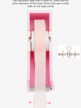 Suport tăiere bandă [4]