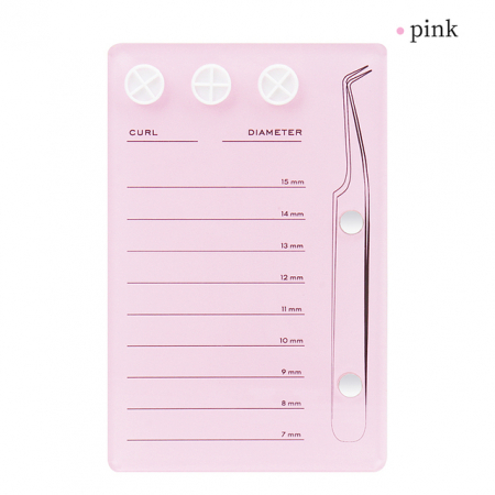 Tăbliță gene [14]