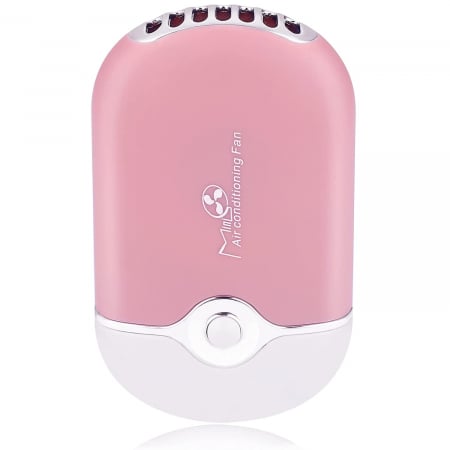 Accesorii - Ventilator