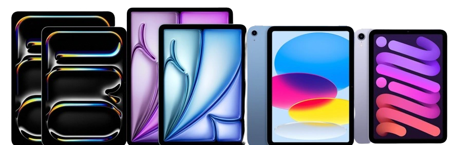 Tablete