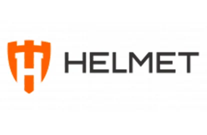 Helmet