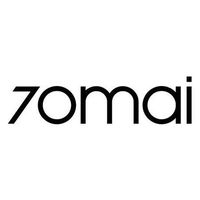 70Mai