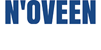 Noveen