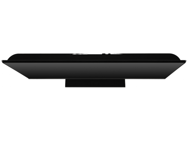 Televizor TOSHIBA 24" LED SMART TV 24WV3463DG 1368x768 HD VIDAA OS Negru (24" DLED, Black, 1368x768 HD, TPQ 1000, SMART TV (VIDAA OS), True Resolution, 2 HDMI, 1 USB, HDR10/HLG, DVB-T/T2/C/S2, HDR10, VIDAA Voice, OSD Language: ENG, RO, RU, Dolby Audio Speakers 2x6W, VESA 75x75, 3.7Kg ) [4]