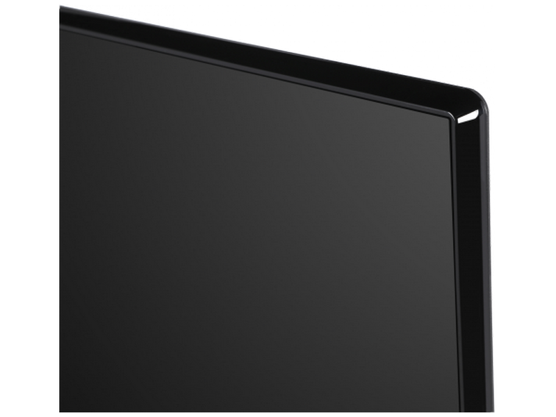 Televizor TOSHIBA 24" LED SMART TV 24WV3463DG 1368x768 HD VIDAA OS Negru (24" DLED, Black, 1368x768 HD, TPQ 1000, SMART TV (VIDAA OS), True Resolution, 2 HDMI, 1 USB, HDR10/HLG, DVB-T/T2/C/S2, HDR10, VIDAA Voice, OSD Language: ENG, RO, RU, Dolby Audio Speakers 2x6W, VESA 75x75, 3.7Kg ) [2]