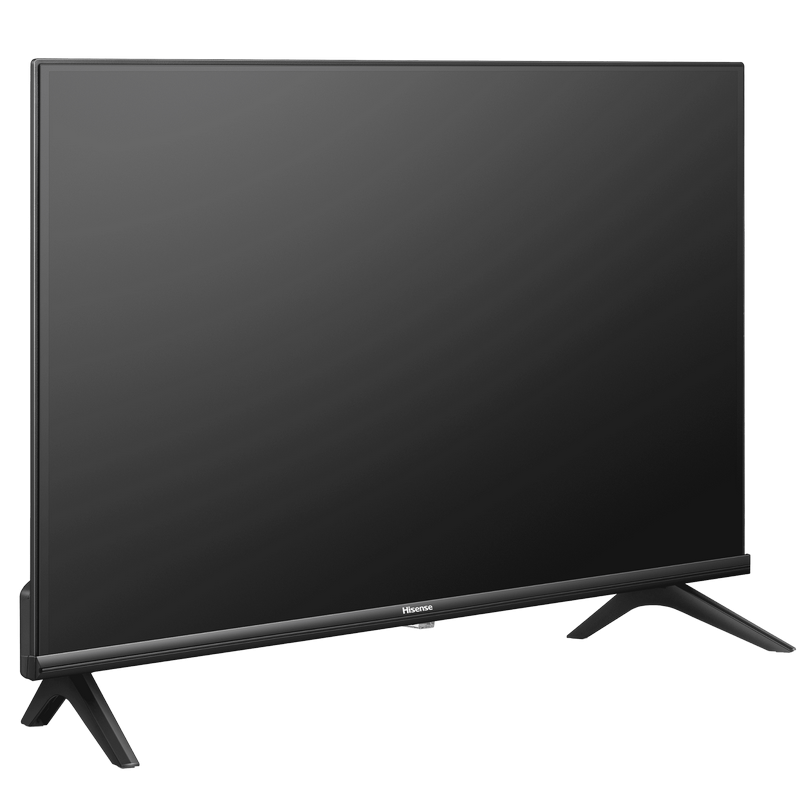 Televizor Hisense 32" LED SMART TV 32A4N 1366x768 HD Ready VIDAA OS Negru 32'' DLED 1366x768 HD, SMART TV (VIDAA OS), 3 HDMI 2.1, 2 USB, Wi-Fi (802.11 b/g/n 2.4 GHz), DVB-T/T2/C/S2, OSD Language: ENG, RU, RO Speakers 2x7W, 4.1 Kg) [7]