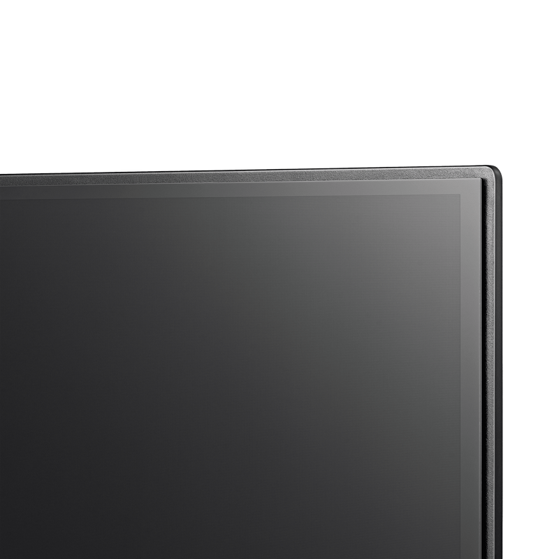 Televizor Hisense 32" LED SMART TV 32A4N 1366x768 HD Ready VIDAA OS Negru 32'' DLED 1366x768 HD, SMART TV (VIDAA OS), 3 HDMI 2.1, 2 USB, Wi-Fi (802.11 b/g/n 2.4 GHz), DVB-T/T2/C/S2, OSD Language: ENG, RU, RO Speakers 2x7W, 4.1 Kg) [8]