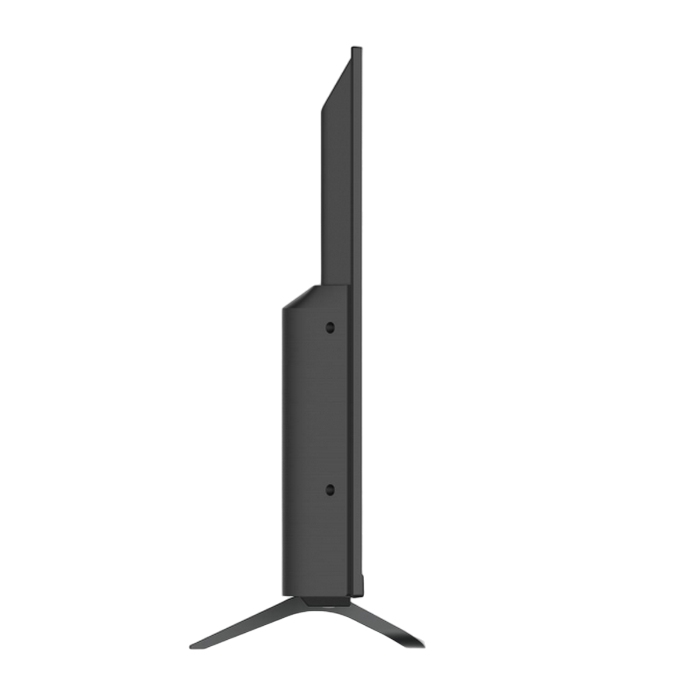 Televizor KIVI 32" LED SMART TV 32F770QB QLED 1920x1080 FHD Android TV Negru Diagonala ecranului: 32 ", Rezoluția Display-ului: 1920x1080 FHD, Tip panou: QLED, Telecomandă: Telecomanda cu infraroșu, Platformă software: Android TV, Wi-Fi: Da, Boxe încorporate: 2x 8 W, USB Type-A: 2x, [15]